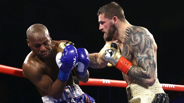 Photo from SkySports.com