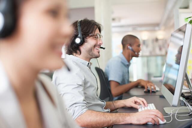 Photo from Forbes.com