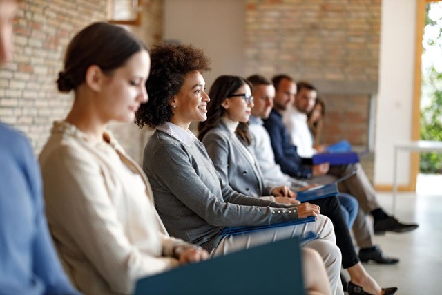 Photo from Forbes.com