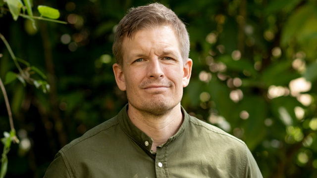 Photo from MediaWeek