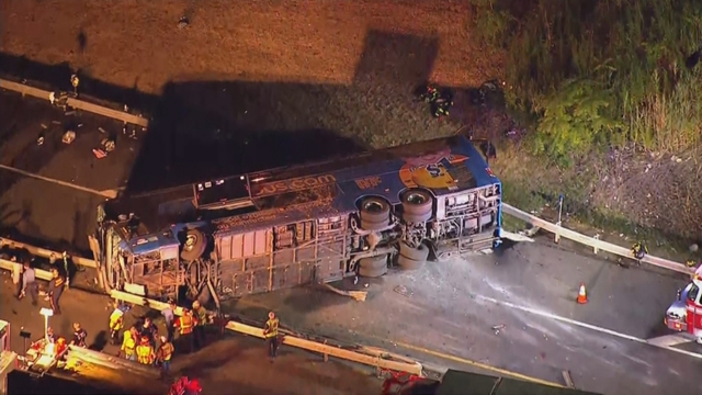 Photo from cbs3.com