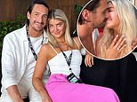 Photo from Mail Online