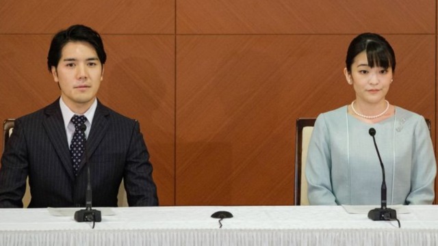 Photo from Yahoo! News