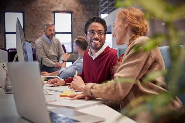 Photo from Forbes.com