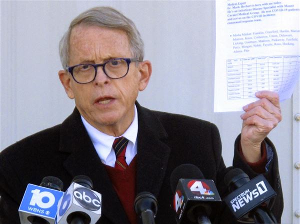 Photo from ToledoBlade.com
