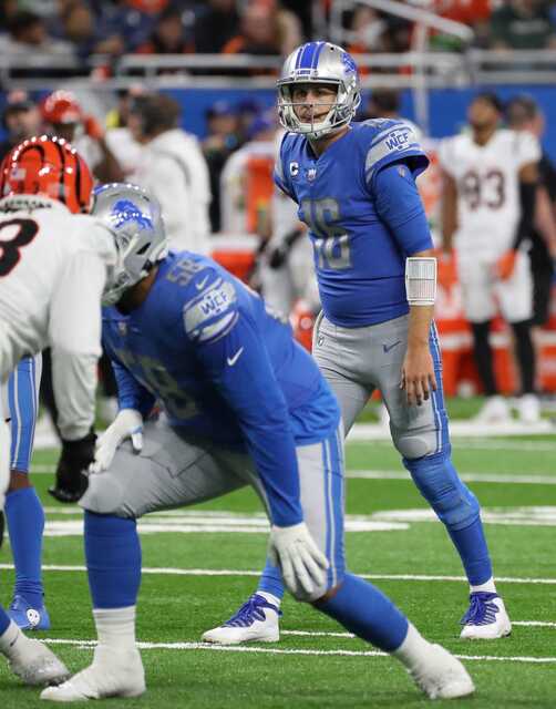 Photo from USA Today