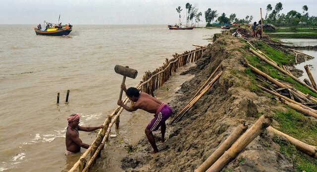 Photo from UN News Centre