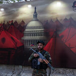 Photo from New York Times