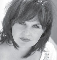 Photo from The Post-Star