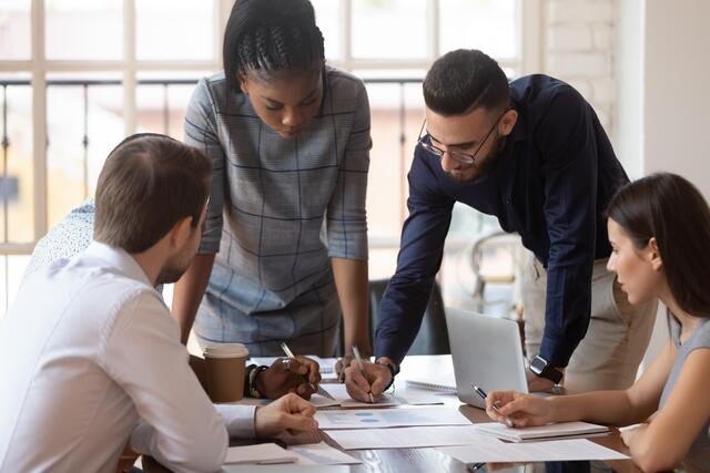 Photo from Forbes.com