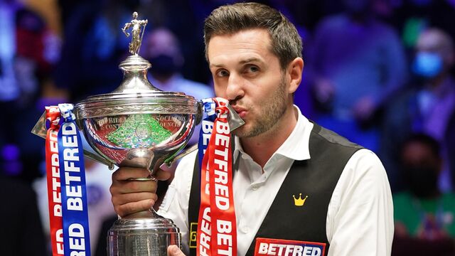 Photo from SkySports.com