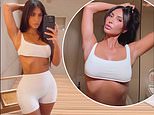 Photo from Mail Online