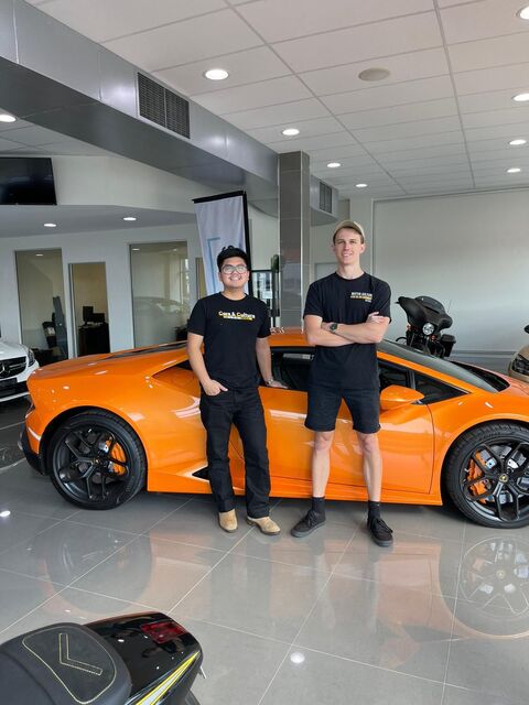 Photo from Forbes.com