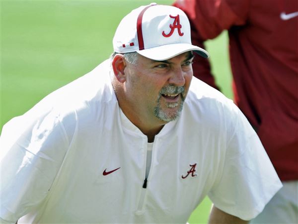 Photo from ToledoBlade.com