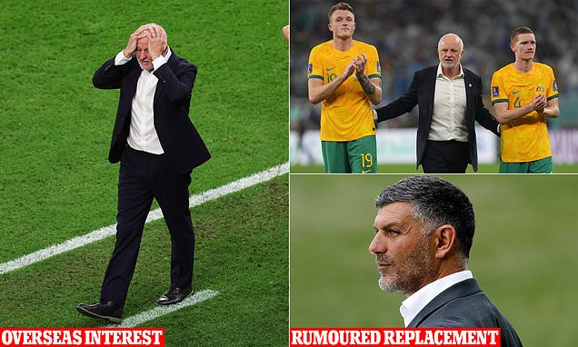 Photo from Mail Online