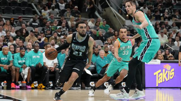 Photo from ESPN
