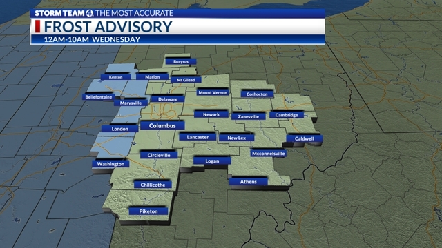 Photo from nbc4i.com